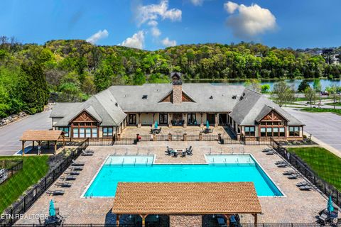 Tiny photo for 315 Centennial Bluff Blvd, Oak Ridge, TN 37830 (MLS # 1337335)