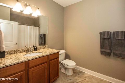 Tiny photo for 315 Centennial Bluff Blvd, Oak Ridge, TN 37830 (MLS # 1337335)