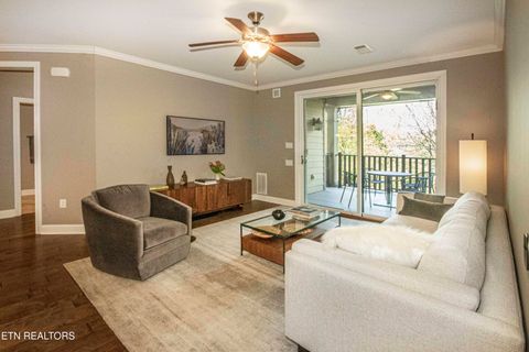 Tiny photo for 315 Centennial Bluff Blvd, Oak Ridge, TN 37830 (MLS # 1337335)