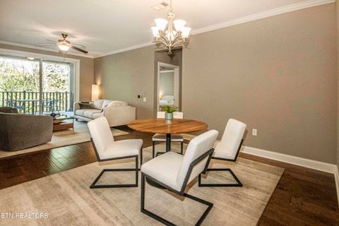 Tiny photo for 315 Centennial Bluff Blvd, Oak Ridge, TN 37830 (MLS # 1337335)