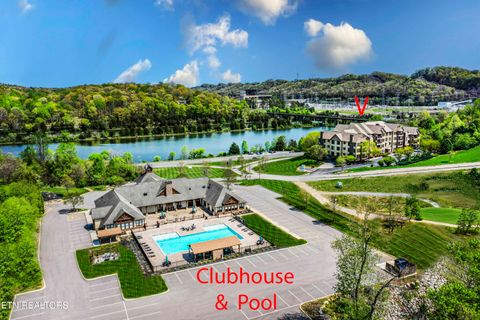 Tiny photo for 315 Centennial Bluff Blvd, Oak Ridge, TN 37830 (MLS # 1337335)