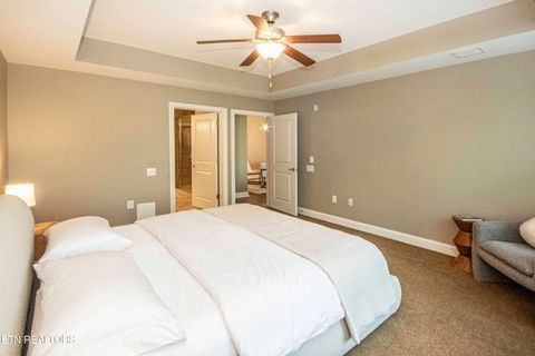 Tiny photo for 315 Centennial Bluff Blvd, Oak Ridge, TN 37830 (MLS # 1337335)