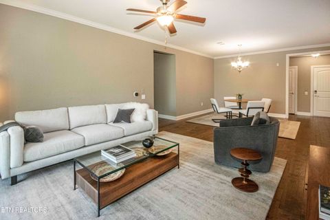 Tiny photo for 315 Centennial Bluff Blvd, Oak Ridge, TN 37830 (MLS # 1337335)