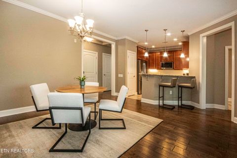 Tiny photo for 315 Centennial Bluff Blvd, Oak Ridge, TN 37830 (MLS # 1337335)