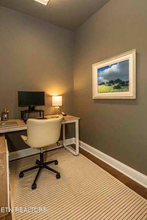 Tiny photo for 315 Centennial Bluff Blvd, Oak Ridge, TN 37830 (MLS # 1337335)