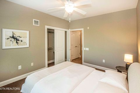 Tiny photo for 315 Centennial Bluff Blvd, Oak Ridge, TN 37830 (MLS # 1337335)