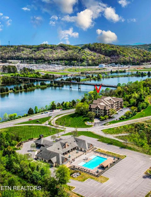 Tiny photo for 315 Centennial Bluff Blvd, Oak Ridge, TN 37830 (MLS # 1337335)