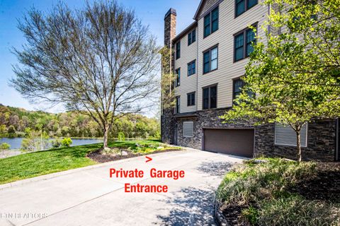 Tiny photo for 315 Centennial Bluff Blvd, Oak Ridge, TN 37830 (MLS # 1337335)