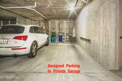 Tiny photo for 315 Centennial Bluff Blvd, Oak Ridge, TN 37830 (MLS # 1337335)