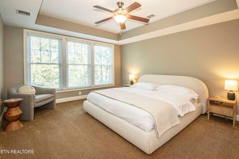 Tiny photo for 315 Centennial Bluff Blvd, Oak Ridge, TN 37830 (MLS # 1337335)