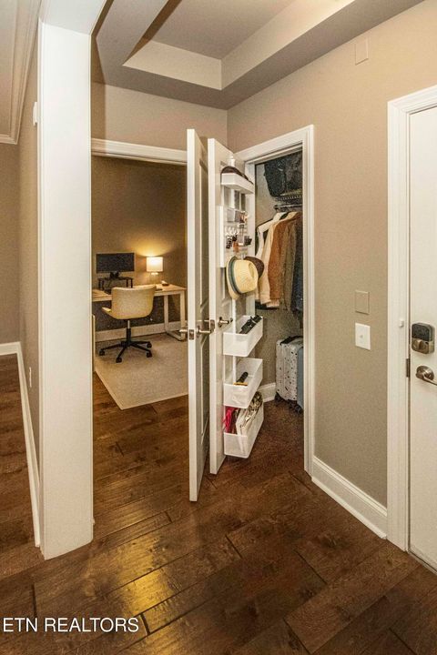 Tiny photo for 315 Centennial Bluff Blvd, Oak Ridge, TN 37830 (MLS # 1337335)