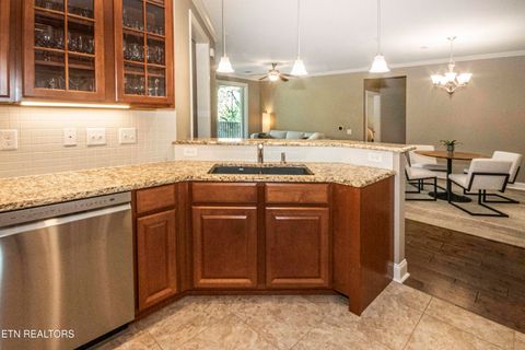 Tiny photo for 315 Centennial Bluff Blvd, Oak Ridge, TN 37830 (MLS # 1337335)