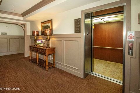 Tiny photo for 315 Centennial Bluff Blvd, Oak Ridge, TN 37830 (MLS # 1337335)