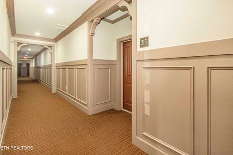 Tiny photo for 315 Centennial Bluff Blvd, Oak Ridge, TN 37830 (MLS # 1337335)