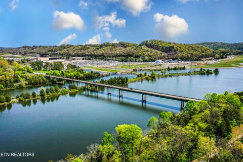 Tiny photo for 315 Centennial Bluff Blvd, Oak Ridge, TN 37830 (MLS # 1337335)