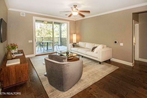 Tiny photo for 315 Centennial Bluff Blvd, Oak Ridge, TN 37830 (MLS # 1337335)