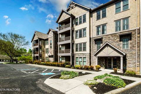 Tiny photo for 315 Centennial Bluff Blvd, Oak Ridge, TN 37830 (MLS # 1337335)