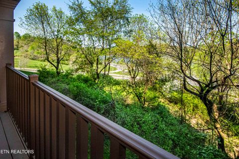 Tiny photo for 315 Centennial Bluff Blvd, Oak Ridge, TN 37830 (MLS # 1337335)
