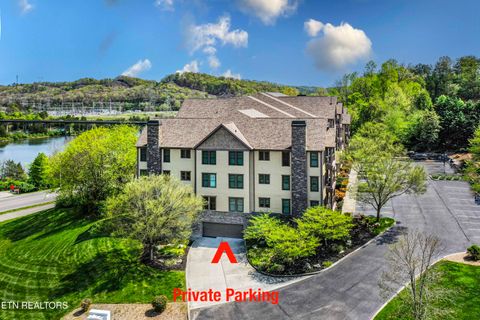 Tiny photo for 315 Centennial Bluff Blvd, Oak Ridge, TN 37830 (MLS # 1337335)