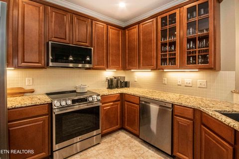 Tiny photo for 315 Centennial Bluff Blvd, Oak Ridge, TN 37830 (MLS # 1337335)