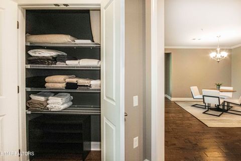 Tiny photo for 315 Centennial Bluff Blvd, Oak Ridge, TN 37830 (MLS # 1337335)