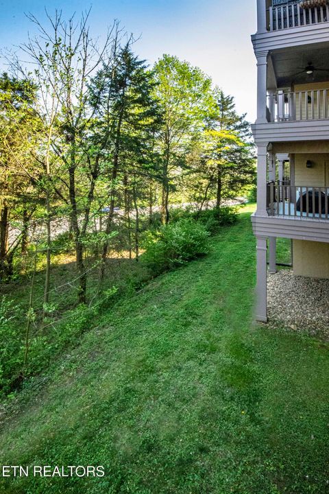 Tiny photo for 315 Centennial Bluff Blvd, Oak Ridge, TN 37830 (MLS # 1337335)