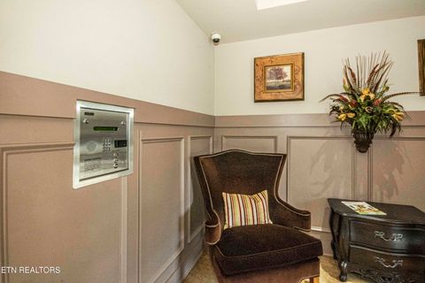 Tiny photo for 315 Centennial Bluff Blvd, Oak Ridge, TN 37830 (MLS # 1337335)