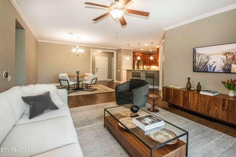 Tiny photo for 315 Centennial Bluff Blvd, Oak Ridge, TN 37830 (MLS # 1337335)