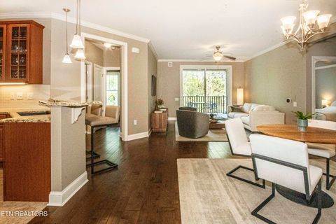 Tiny photo for 315 Centennial Bluff Blvd, Oak Ridge, TN 37830 (MLS # 1337335)