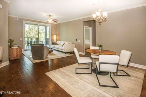 Tiny photo for 315 Centennial Bluff Blvd, Oak Ridge, TN 37830 (MLS # 1337335)