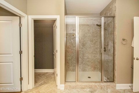 Tiny photo for 315 Centennial Bluff Blvd, Oak Ridge, TN 37830 (MLS # 1337335)