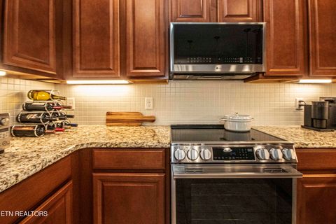 Tiny photo for 315 Centennial Bluff Blvd, Oak Ridge, TN 37830 (MLS # 1337335)