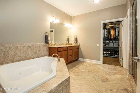 Tiny photo for 315 Centennial Bluff Blvd, Oak Ridge, TN 37830 (MLS # 1337335)