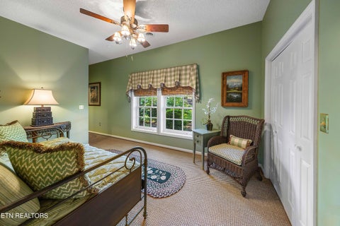 Tiny photo for 2009 Rudder Lane, Knoxville, TN 37919 (MLS # 1300291)