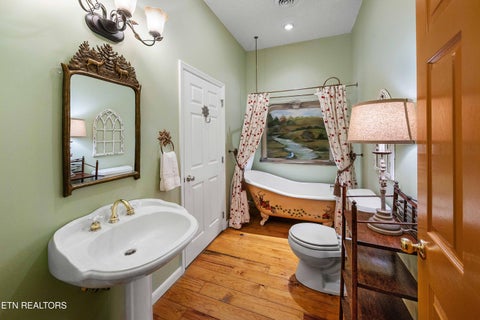 Tiny photo for 2009 Rudder Lane, Knoxville, TN 37919 (MLS # 1300291)