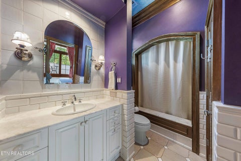 Tiny photo for 2009 Rudder Lane, Knoxville, TN 37919 (MLS # 1300291)