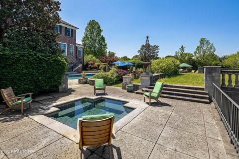 Tiny photo for 2009 Rudder Lane, Knoxville, TN 37919 (MLS # 1300291)