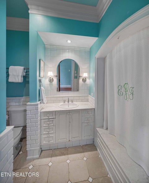 Tiny photo for 2009 Rudder Lane, Knoxville, TN 37919 (MLS # 1300291)