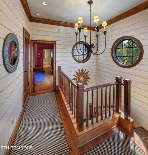 Tiny photo for 2009 Rudder Lane, Knoxville, TN 37919 (MLS # 1300291)