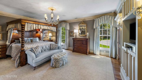 Tiny photo for 2009 Rudder Lane, Knoxville, TN 37919 (MLS # 1300291)