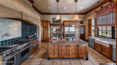 Tiny photo for 2009 Rudder Lane, Knoxville, TN 37919 (MLS # 1300291)