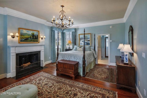 Tiny photo for 2009 Rudder Lane, Knoxville, TN 37919 (MLS # 1300291)