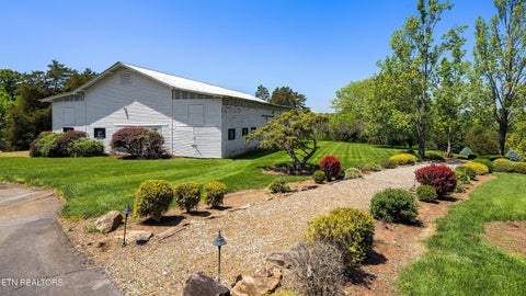 Tiny photo for 2009 Rudder Lane, Knoxville, TN 37919 (MLS # 1300291)