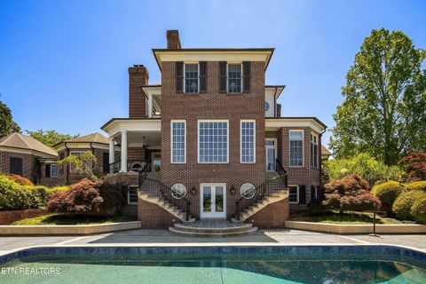 Tiny photo for 2009 Rudder Lane, Knoxville, TN 37919 (MLS # 1300291)