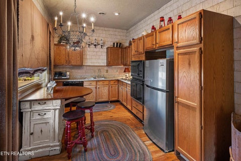 Tiny photo for 2009 Rudder Lane, Knoxville, TN 37919 (MLS # 1300291)