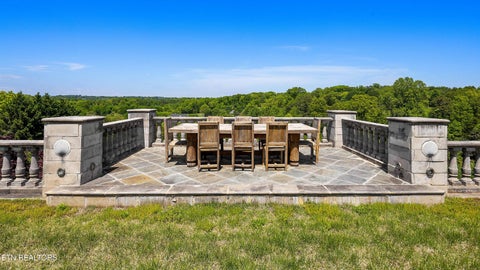 Tiny photo for 2009 Rudder Lane, Knoxville, TN 37919 (MLS # 1300291)
