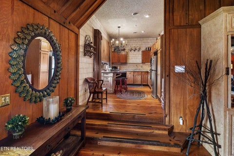 Tiny photo for 2009 Rudder Lane, Knoxville, TN 37919 (MLS # 1300291)