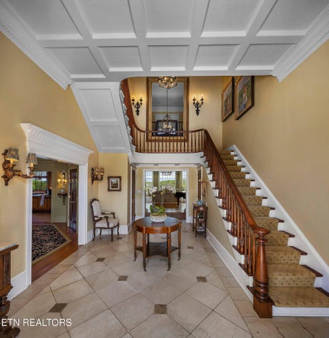 Tiny photo for 2009 Rudder Lane, Knoxville, TN 37919 (MLS # 1300291)
