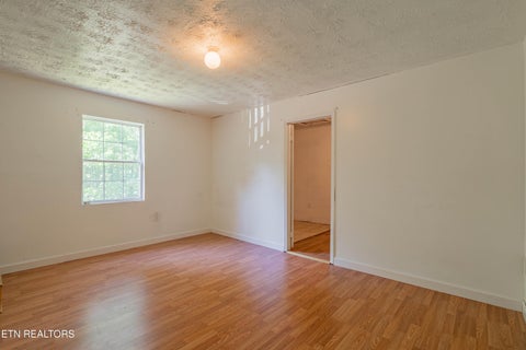 Tiny photo for 106 Guy Hamby Rd, Lancing, TN 37770 (MLS # 1356259)