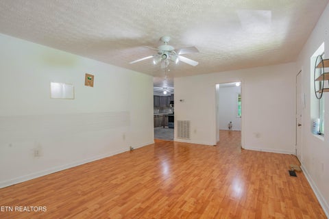 Tiny photo for 106 Guy Hamby Rd, Lancing, TN 37770 (MLS # 1356259)